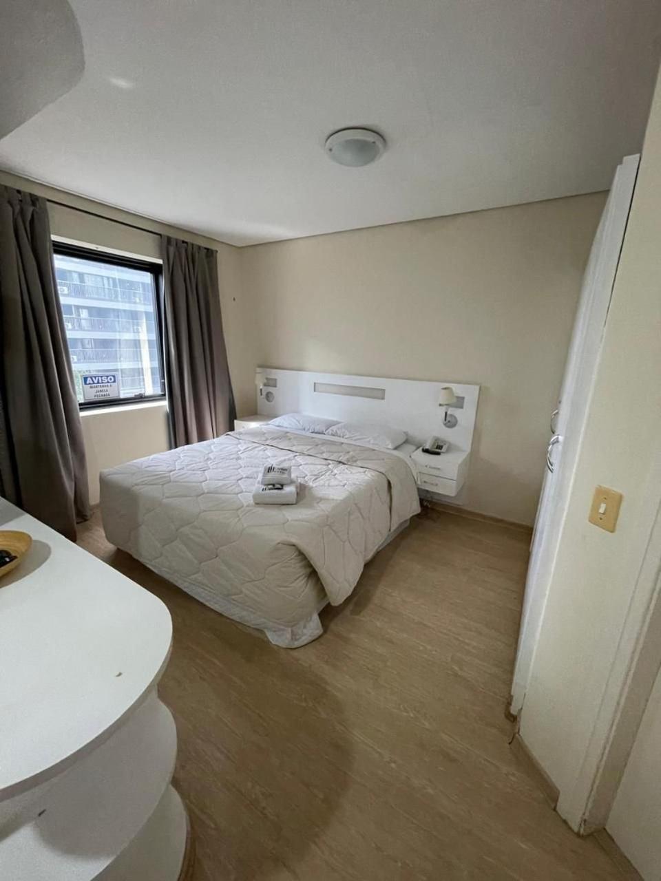 Apartamento Add Flat Times Square *