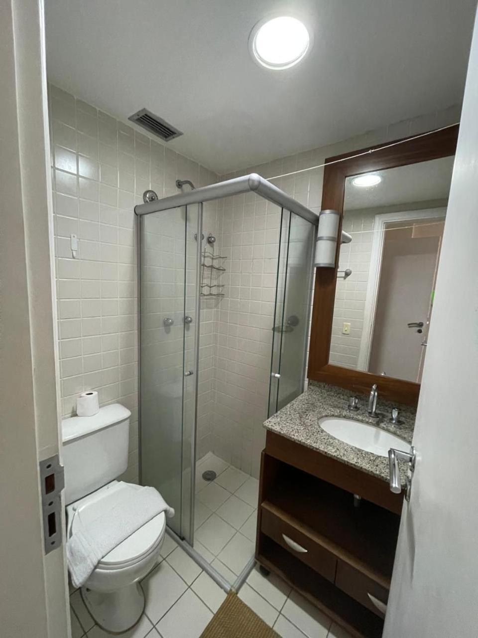 Add Flat Times Square Apartment