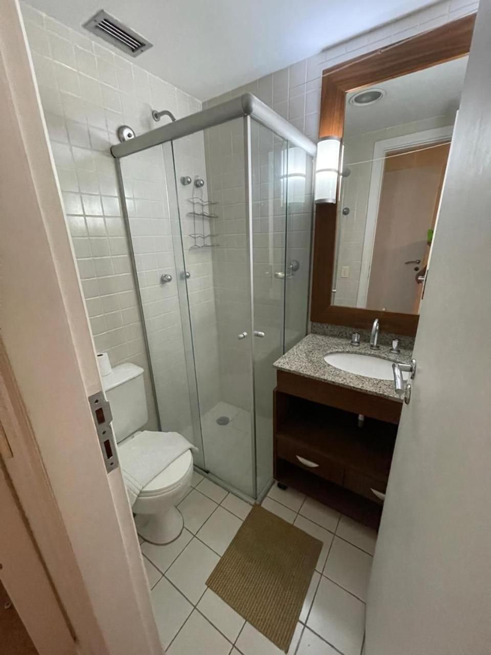 Apartment Add Flat Times Square Sao Paulo