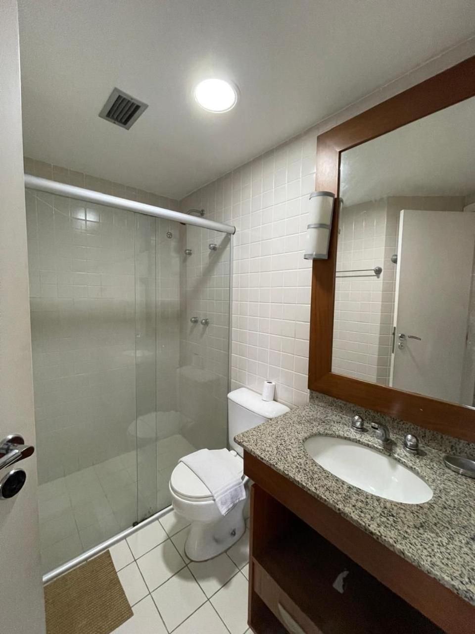 Add Flat Times Square Apartment *
