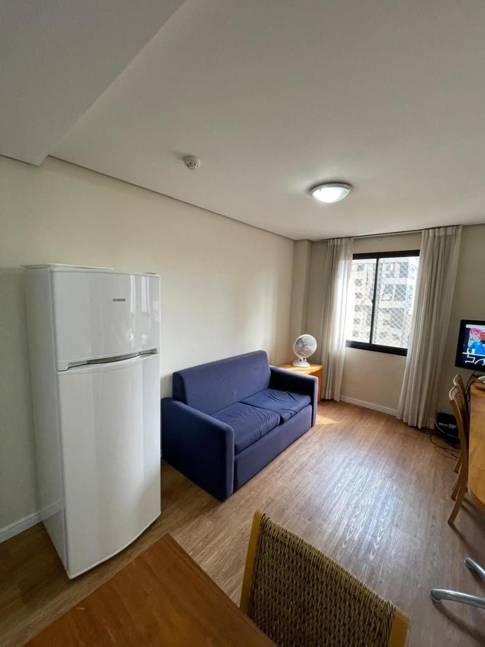 Apartment Add Flat Times Square