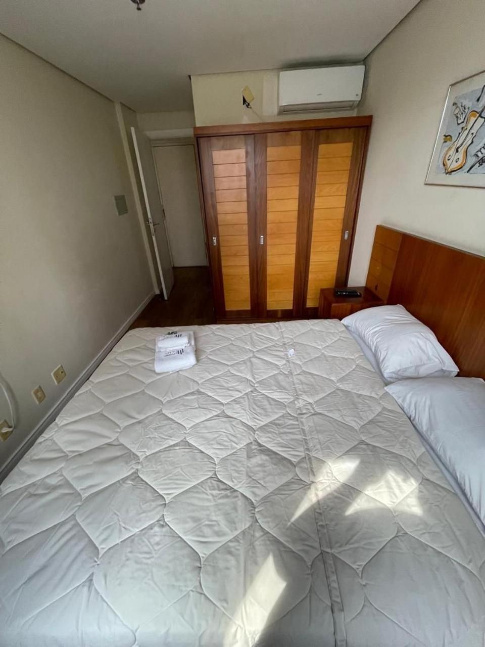 Apartment Add Flat Times Square *