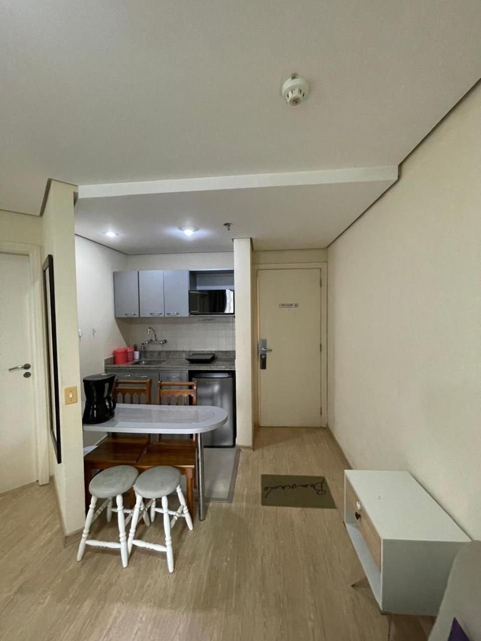 Apartment Add Flat Times Square